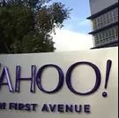 Yahoo to exit China, citing commitment to “free and open” internet