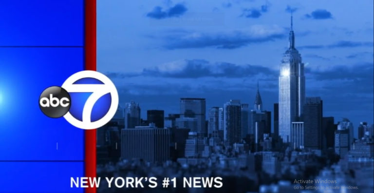 NYC Mayor Bill de Blasio files paperwork to set up run for New York governor