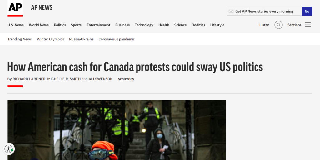 America_canada_protests