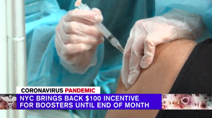 coronavirus_pandemic