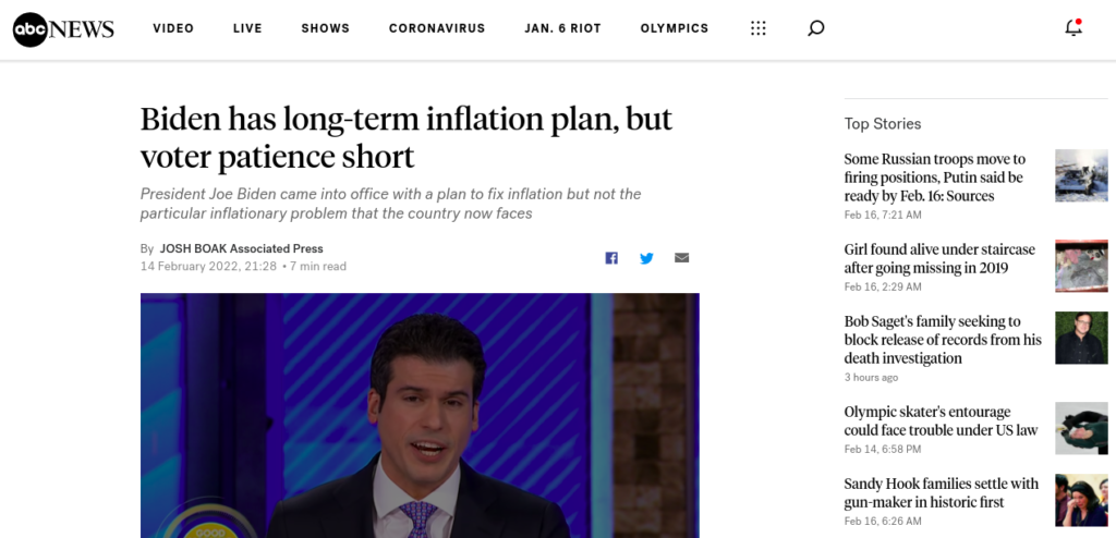 inflation_plan