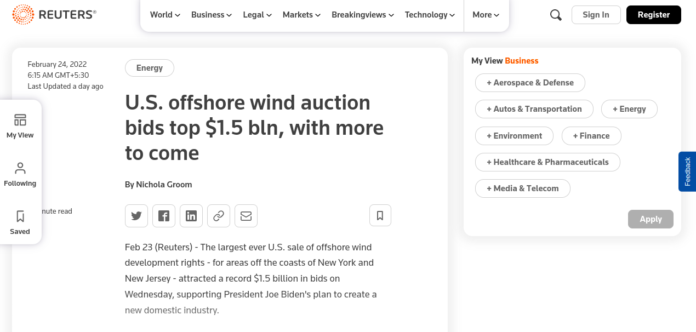 largest_us_offshore_wind_auction