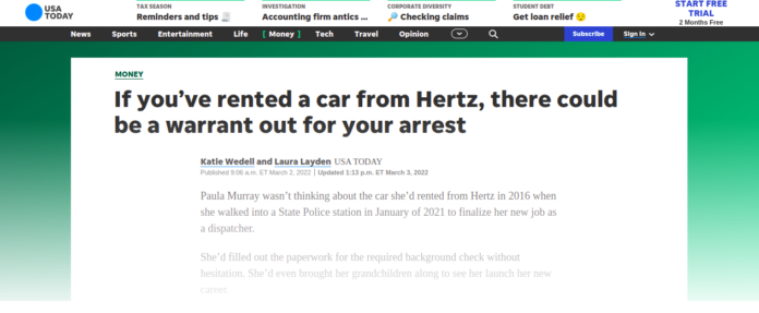 rental-car-hertz-warrant