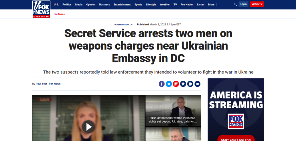secret-service-arrests
