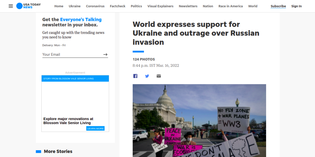 world_supports_Ukraine
