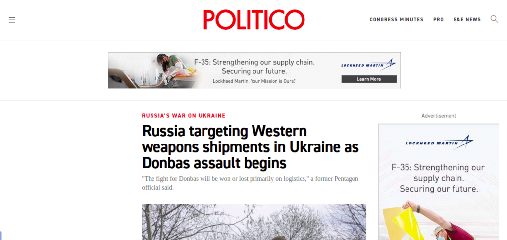 russia-western-weapons-shipments-ukraine-donbas