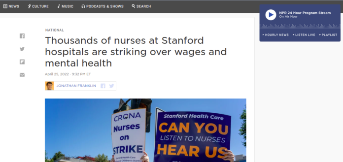 stanford-hospital-nurses-strike