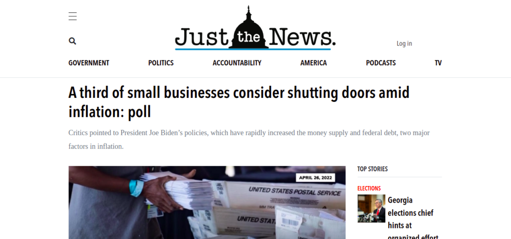 third-small-businesses
