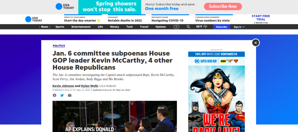 jan-6-committee-subpoenas-kevin-mccarthy-republicans