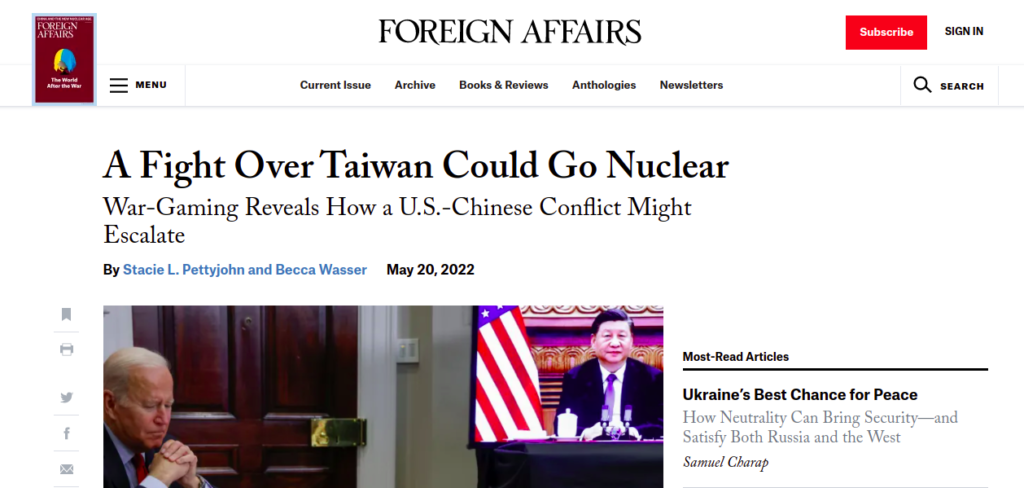fight-over-taiwan-could-go-nuclear
