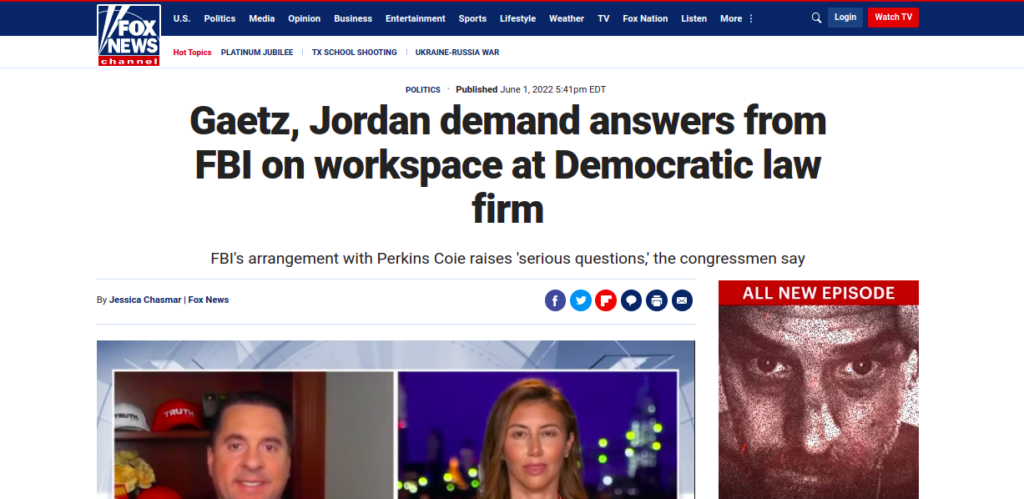 gaetz-jordan-fbi-workspace-democratic-law-firm