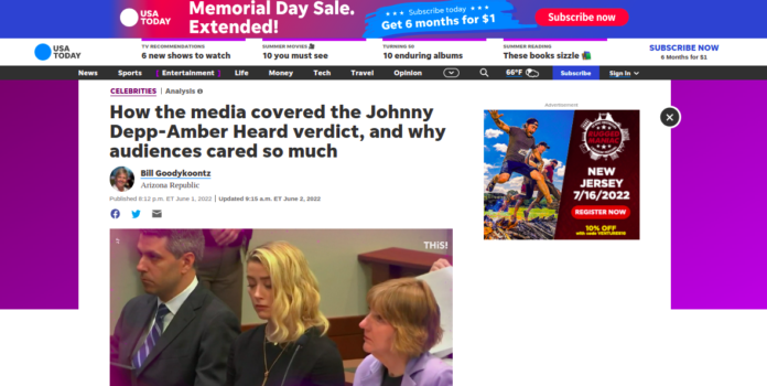johnny-depp-amber-heard-verdict-media-reaction