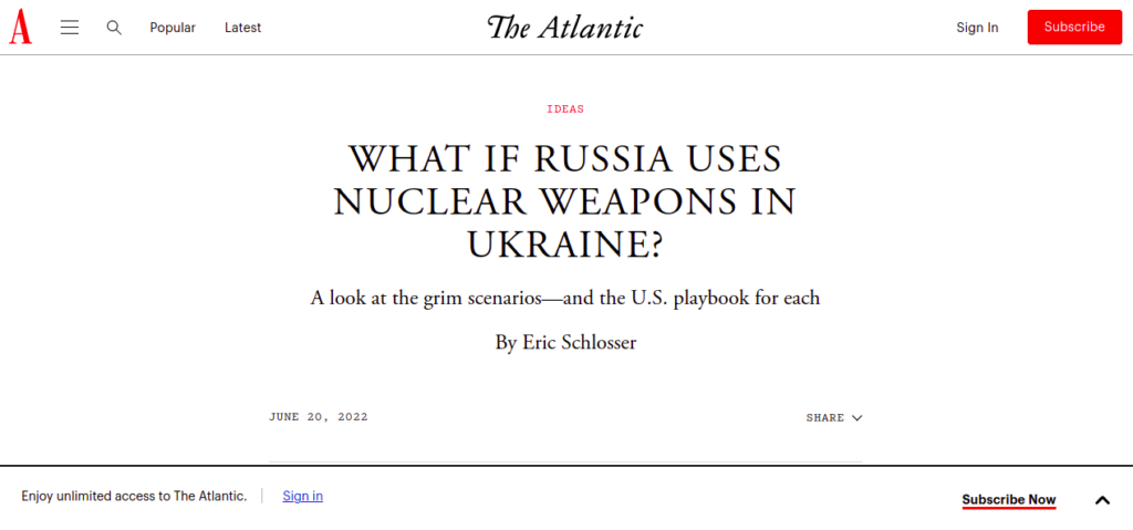 russia-ukraine-nuclear-weapon-us-response