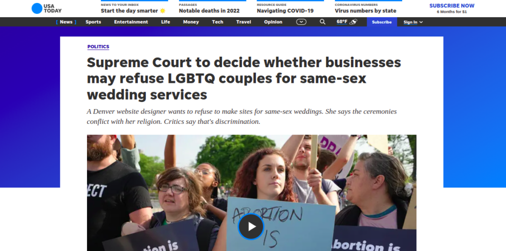 supreme-court-business-same-sex-wedding-lgbtq-marriage