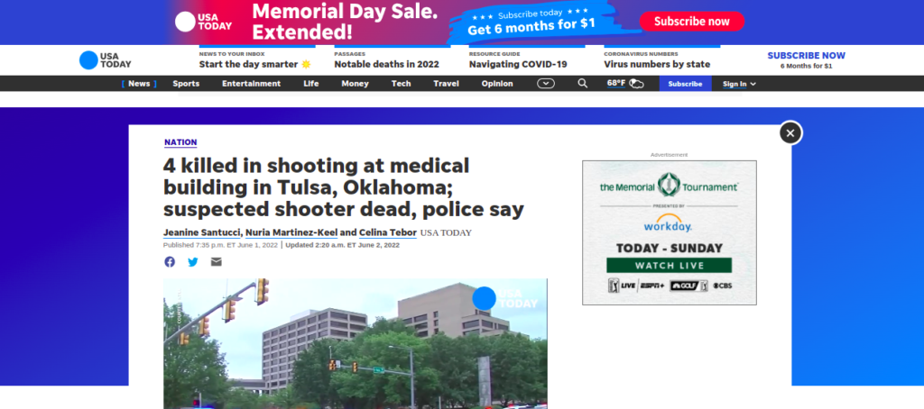 tulsa-oklahoma-shooting-medical-building
