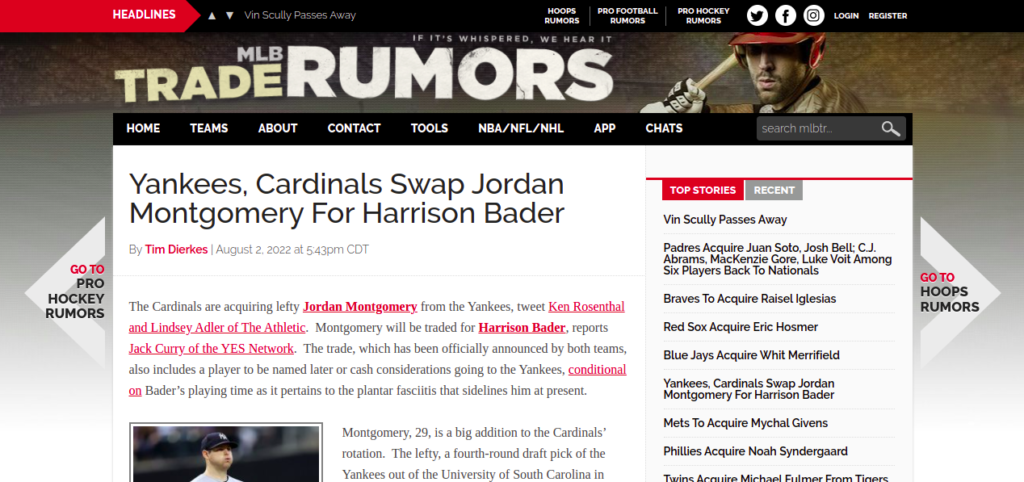 cardinals-to-acquire-jordan-montgomery