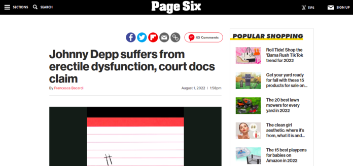 depp-suffers-erectile-dysfunction