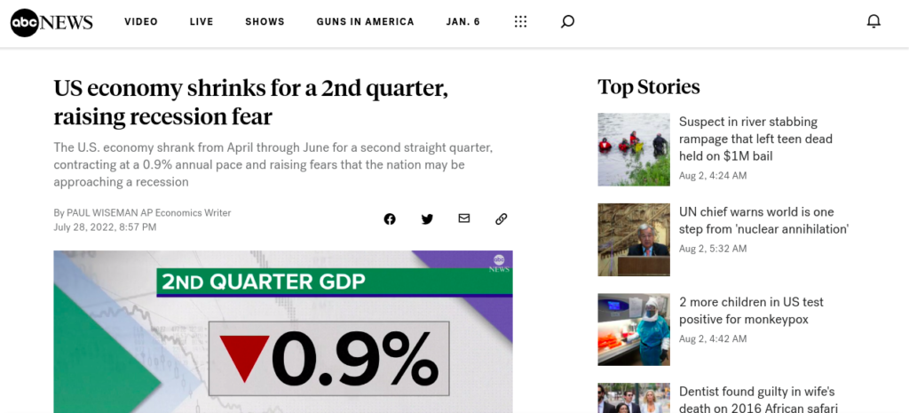  economy-shrinks-2nd-quarter