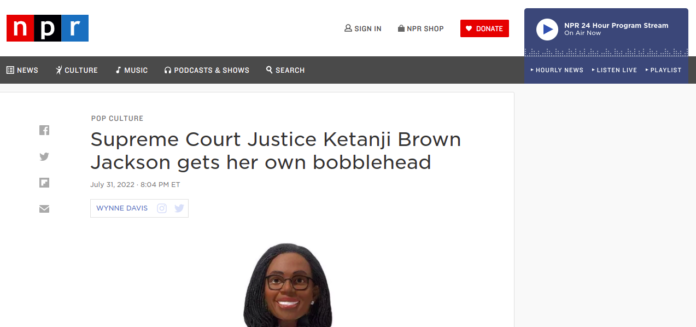 ketanji-brown-jackson-bobblehead-supreme-court