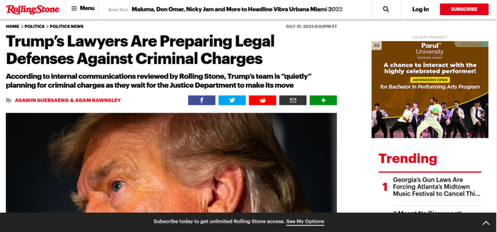 trump-lawyers-planning-for-charges