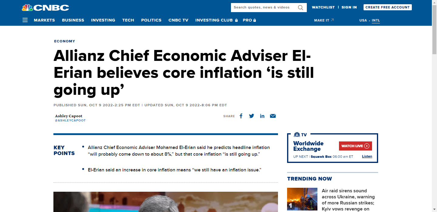 world-bank-global-recession-inflation-stagflation