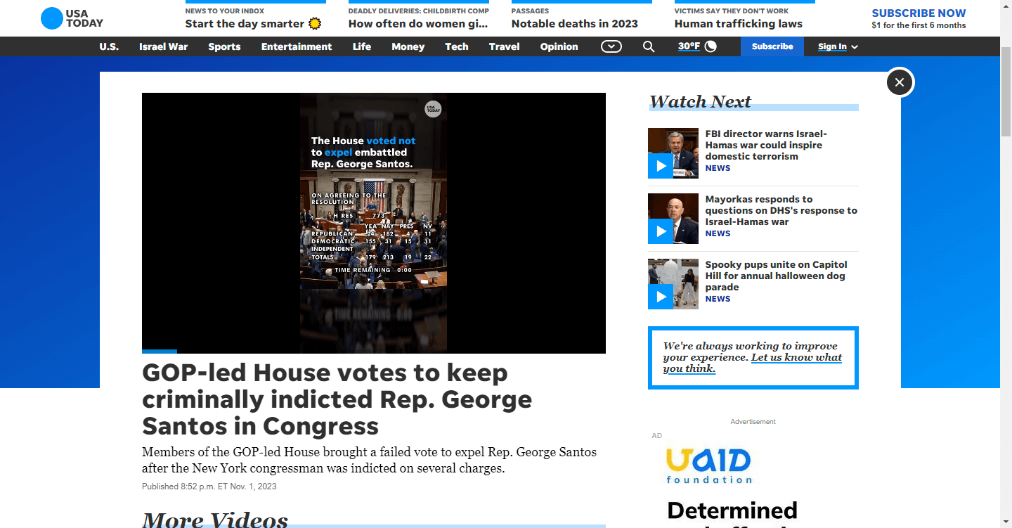 gop-house-majority